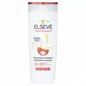 Elseve sampon 400ml Total Repair5