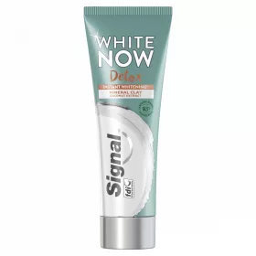 Signal fogkrém 75ml WhiteNow D.Cocon k