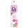 Fa Fresh+Dry izzadásgátló deospray 150 ml