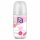 Fa izzadásgátló roll-on Fresh & Dry Peony Sorbet 50 ml