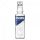 PERNOD Wyborowa vodka 0,2l 37,5%