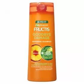 Fructis sampon 400ml Goodbye damage