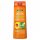 Garnier Fructis Goodbye Damage sampon 400 ml