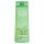 Garnier Fructis Pure Fresh sampon gyorsan zsírosodó hajra 400 ml