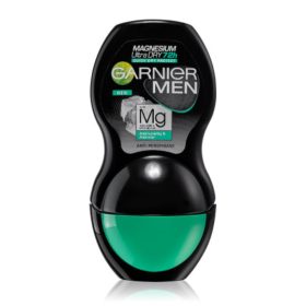 Garnier Men roll 50ml Magnesium
