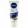 NIVEA Moisture Care kéz- és körömápoló krém olívaolajjal 75 ml