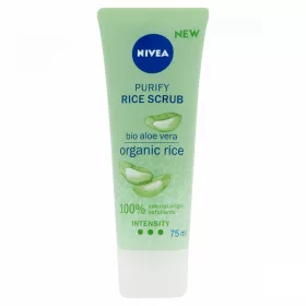 Nivea arcradír 75ml Rizses kombinált bőrre