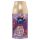 Glade Aut.spray utt. 269ml Berry Fest. Kiss