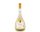 KISS Tokaji Furmint francia pal. 0,75L