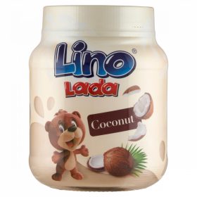 Lino Lada KÓKUSZKRÉM 350g