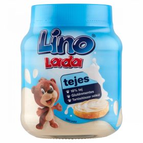 Lino Lada TEJKRÉM 350g