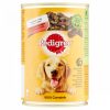 Pedigree teljes értékű nedves eledel felnőtt kutyák részére marhával aszpikban 400 g