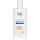 Ambre Solaire Fluid 40ml SPF50+ Arcra