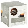 NESCAFÉ Dolce Gusto Ristretto Barista kávékapszula 16 db/16 csésze 112 g