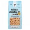 It's Us Penne gluténmentes csicseriborsó száraztészta 250 g