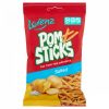 Lorenz Pomsticks sós burgonya pálcikák 85 g