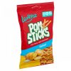 Lorenz Pomsticks sós burgonya pálcikák 85 g