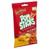 Lorenz Pomsticks burgonya pálcikák chili ízesítéssel 85 g