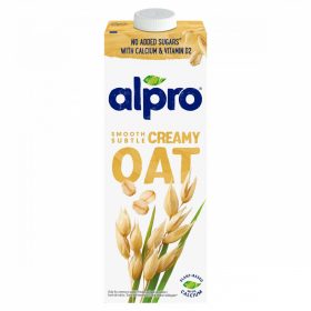 ALPRO Zabital 1l