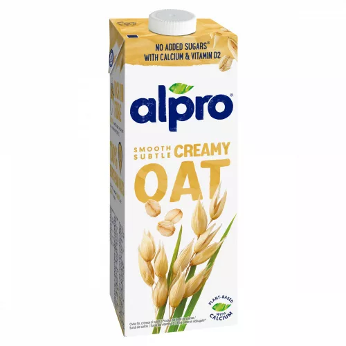 ALPRO Zabital 1l