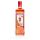 PERNOD Beefeater Blood Orange Gin 0,7l 37,5%