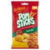 Lorenz Pomsticks burgonya pálcikák paprikás ízesítéssel 85 g