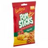 Lorenz Pomsticks burgonya pálcikák paprikás ízesítéssel 85 g