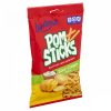 Lorenz Pomsticks burgonya pálcikák tejfölös ízesítéssel 85 g