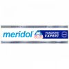 meridol Parodont Expert fogkrém 75 ml