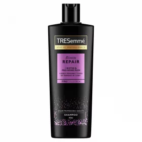Tresemmé sampon 400ml Biotin Repair