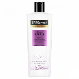 Tresemmé balzsam 400ml Biotin Repair