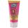 Sun Tropic naptej Kids SPf 30  50ml Trotube30k