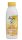 Fructis HairFood balzsam 350ml Banana