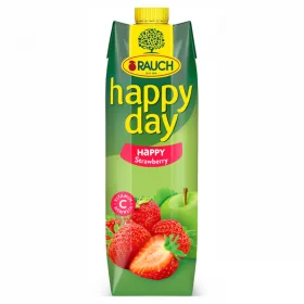 Happy Day Family Eper 35% 1l TETRA /12/
