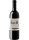 Bocelli Sangiovese 0,75l