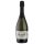 Bocelli Prosecco DOC 0,75l