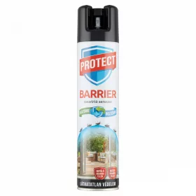 Protect Barrier rovarirtó aeroszol 400ml