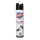 Protect Barrier rovarirtó aeroszol 400ml