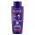 ĽOréal Paris Elseve Purple Shampoo 200 ml