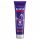 Elseve Color Vive Purple Mask 150 ml