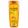 ĽOréal Paris Elseve Extraordinary Oil sampon, 400 ml