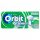 Orbit Refreshers Spearmint menta- és mentolízű cukormentes rágógumi édesítőszerrel 15,6 g