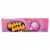 Hubba Bubba gyümölcsízű rágógumi 5 db 35 g