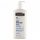 Neutrogena Norvég Formula Deep Moisture Sensitive testápoló 400 ml