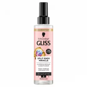 Gliss ERC balzs. 200ml Split Ends Miracle
