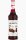 Monin Cherry (Cseresznye) Szirup 0,7l