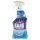 Cillit Bang spray 750ml Fürdőszobai Ragy.