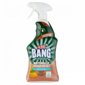 Cillit Bang spray 750ml T.hat. Kosz&Vízkő