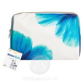 Dove aj.csom Nourish tusi+deo+test+N