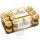 Rocher T30 Ferrero Desszert 375g